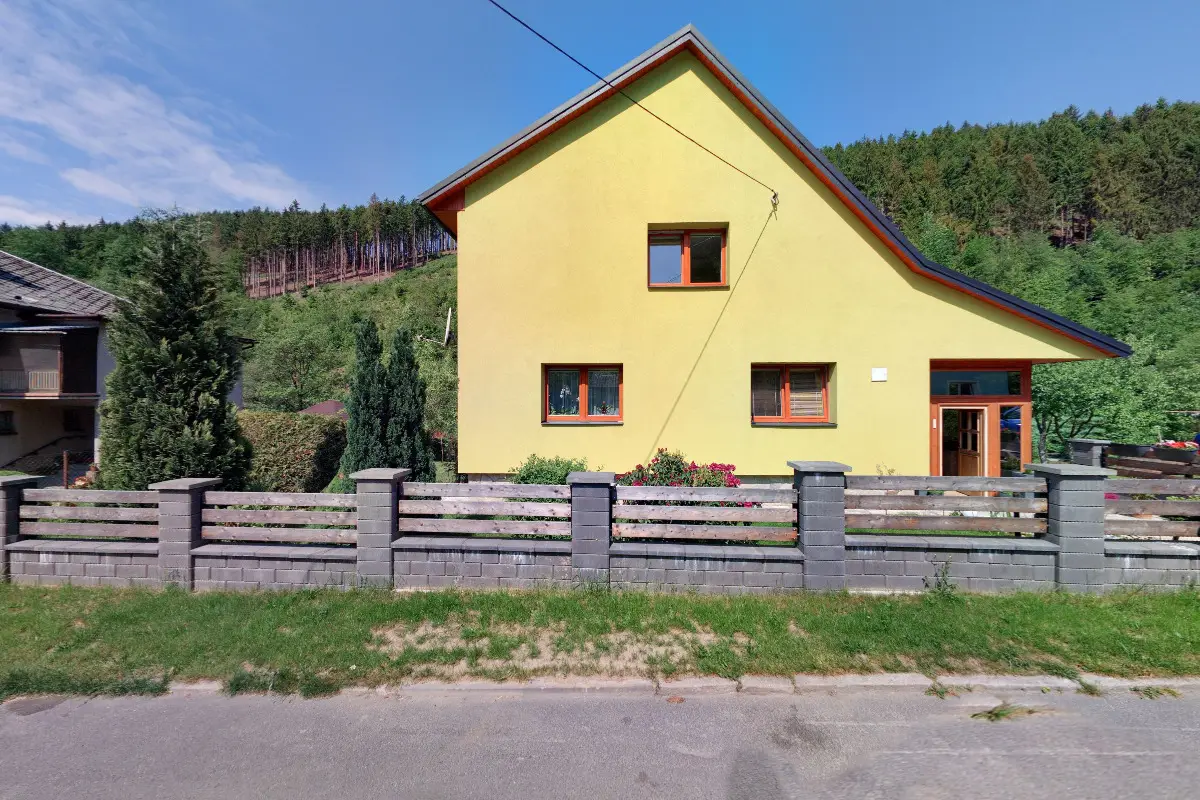 Zdeněk Vojkůvka foto 1